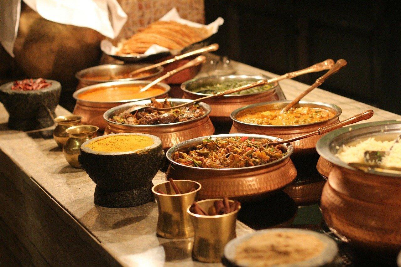 Best Pakistani Food Recipes for Beginners